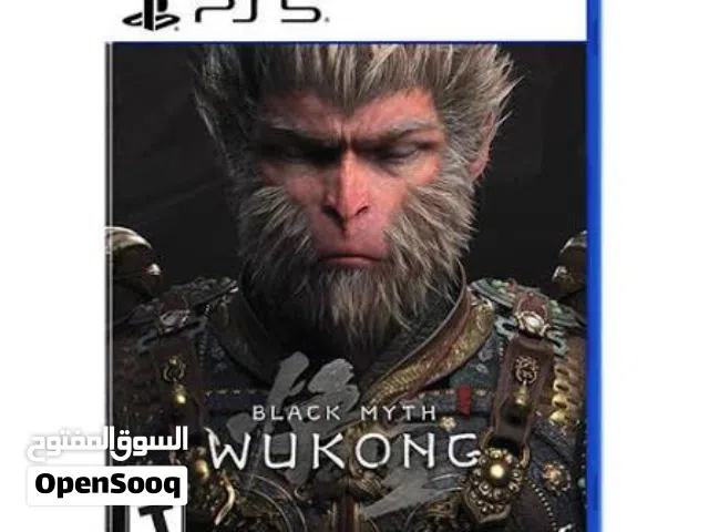 PlayStation 5 PlayStation for sale in Najaf