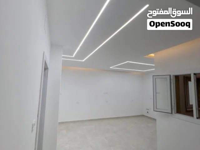 150 m2 3 Bedrooms Apartments for Sale in Tripoli Ain Zara