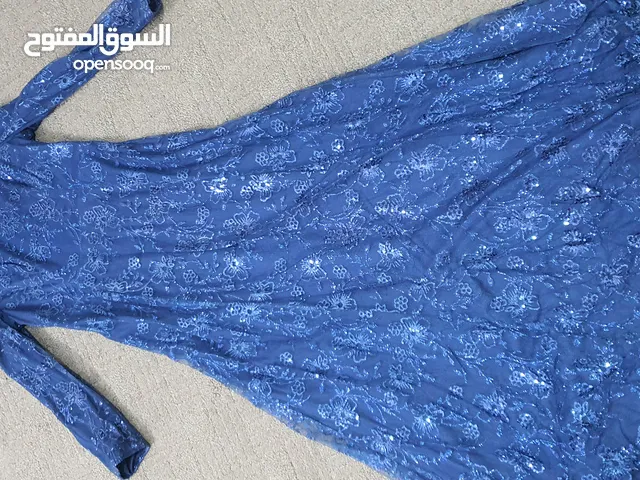 Evening Dresses in Zarqa