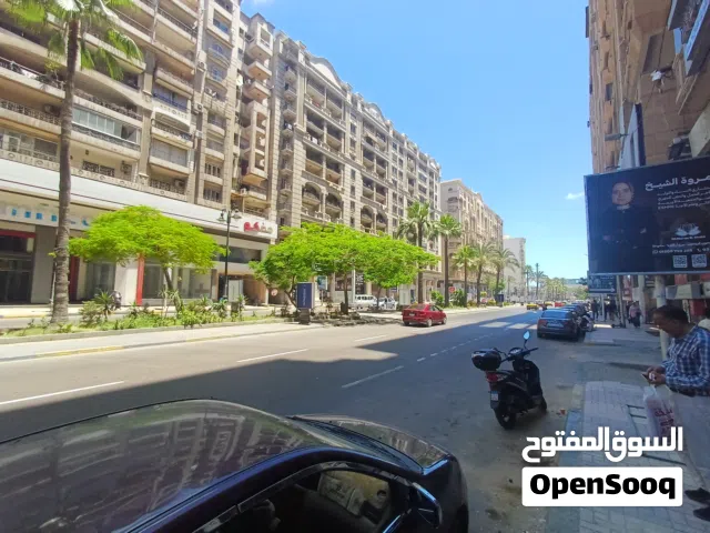 132 m2 3 Bedrooms Apartments for Sale in Alexandria Smoha