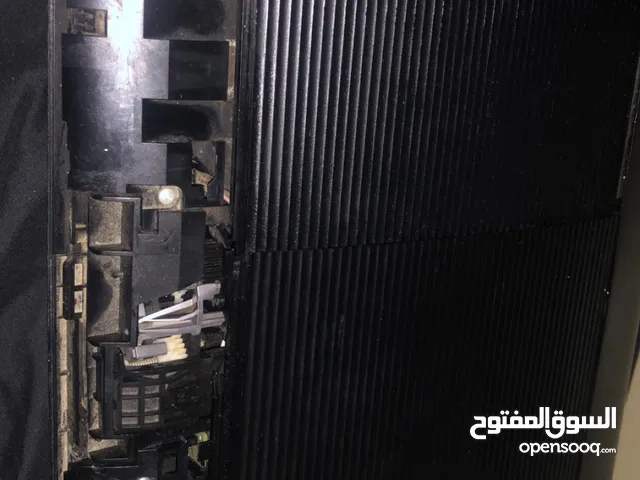 بلايستيشن 3 معدل للبيع