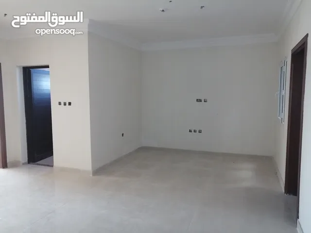 80m2 2 Bedrooms Apartments for Rent in Al Rayyan Muaither