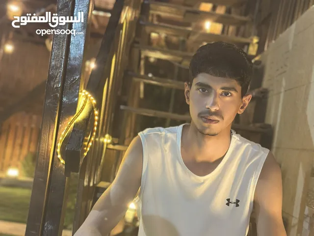 قاسم محمد قاسم صالح