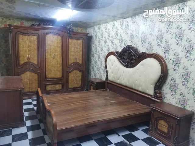 غرفة نوم للعرسان غرفة نوم للعرسان