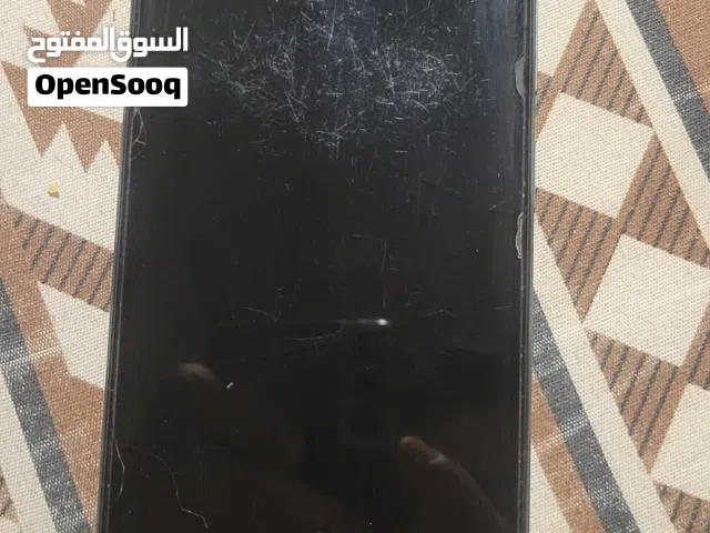 Xiaomi PocophoneX5 256 GB in Tripoli