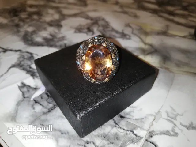  Rings for sale in Amman