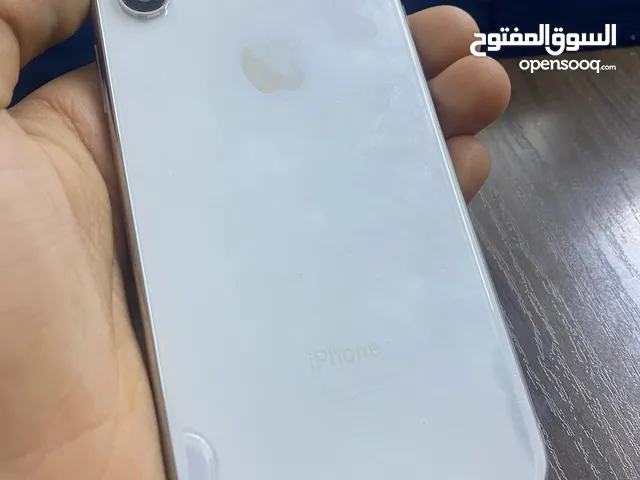 اقرأ الوصف
