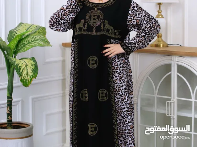 Maxi Dresses Dresses in Wasit