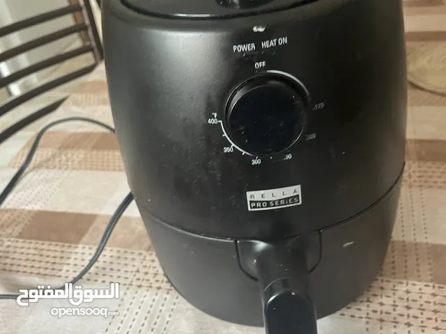 Sanyo 0 - 19 Liters Microwave in Amman