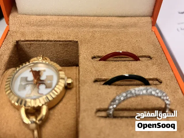 Gold Others for sale in Al Ahmadi