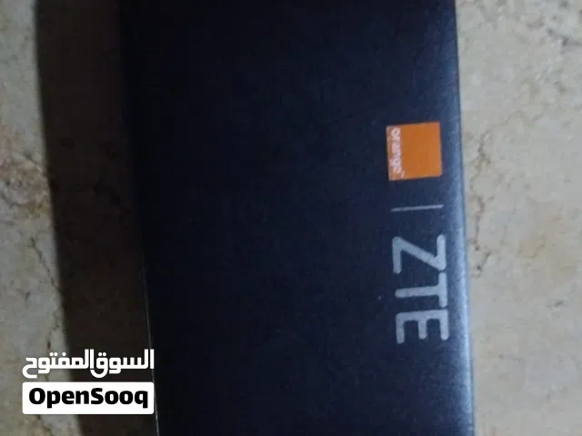 واي فاي #صابوة#
