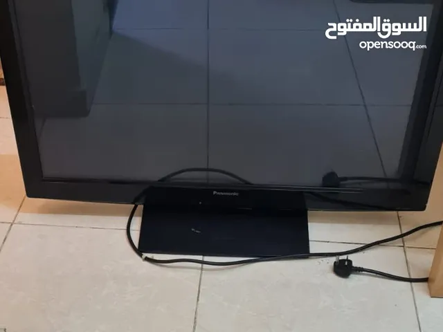 34" Other monitors for sale  in Sharjah