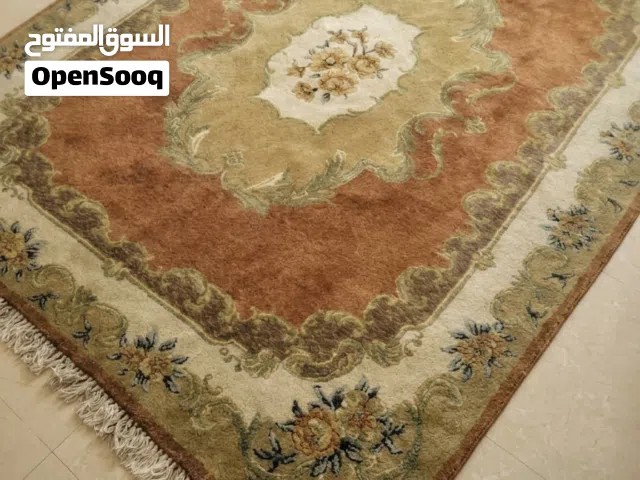 سجاده النساجون الشرقيون صوف مقاس 2*3