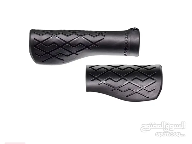 Bontrager Handle Grip (Original)