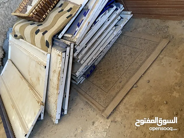 صكافارلي تركي للبيع