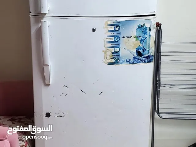 Other Refrigerators in Amman
