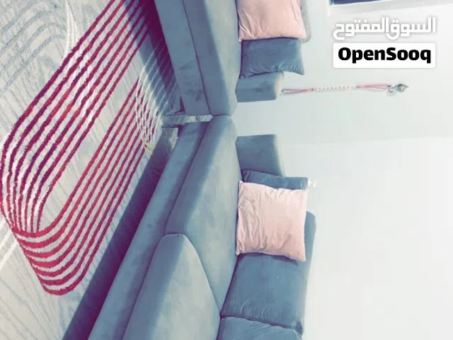 غنفات هوم سنتر للبيع