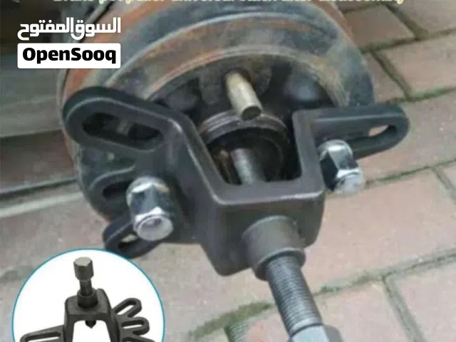 مفك خاص للطنبور  سهوله  في العمل وبجوده ممتازه