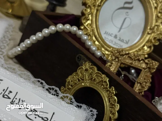 قصاصات ورقية @lamsati_stor