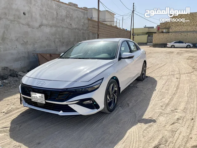 New Honda Other in Basra