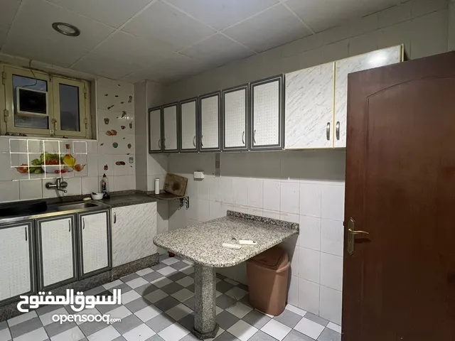 nice flat for rent