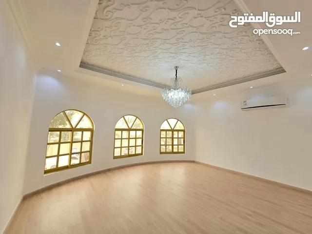 3200ft 5 Bedrooms Villa for Sale in Ajman Al Rawda