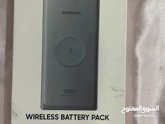 Samsung WIRELESS BATTERY PACK