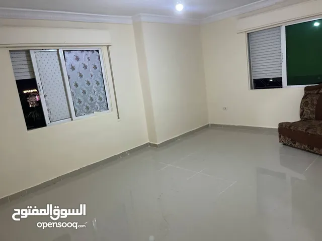شقة للايجار قرب النسيم
