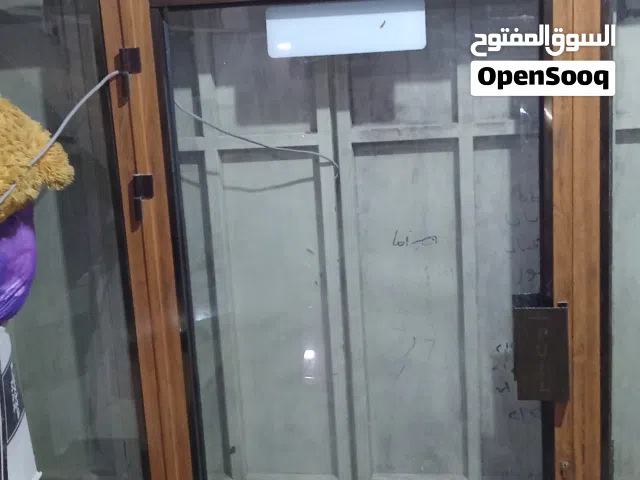 جام خانا نضيفه وستعمل قليل