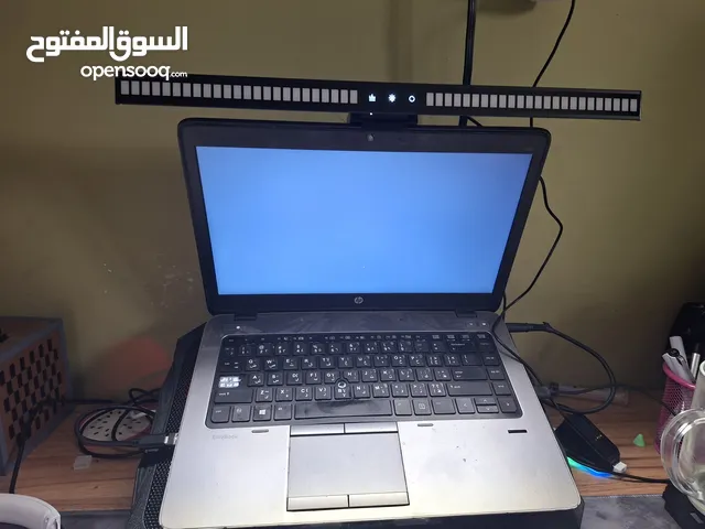 ضوه يتخلى عل شاشات مال العاب