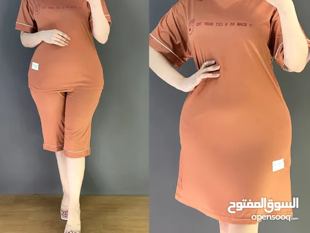 ملابس منوعه بسعر مناسب