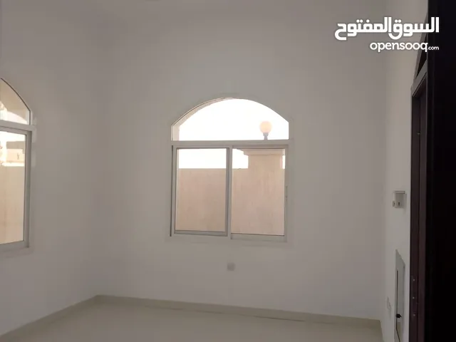 0m2 Studio Apartments for Rent in Ras Al Khaimah Julfar