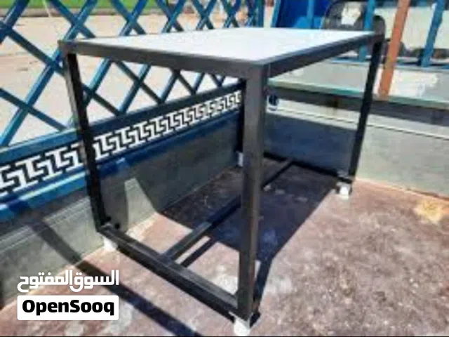 مطلوب مطلوب مطلوب ميز حديدمطلوب ميز حديد ارتفاع متر مربع 80 الي عندء بنزل بتعليقات