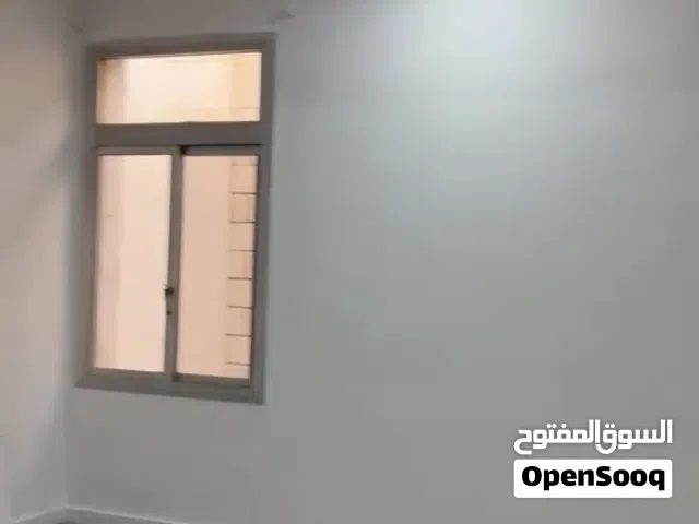 400 m2 5 Bedrooms Townhouse for Rent in Mubarak Al-Kabeer Sabah Al-Salem