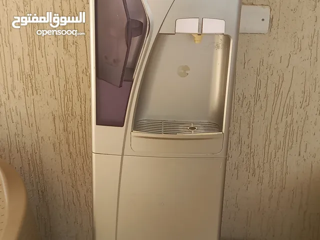 Samsung Refrigerators in Zawiya