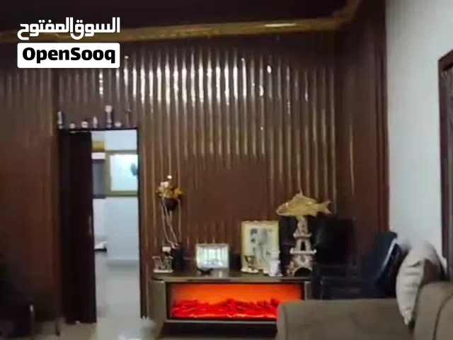 100 m2 2 Bedrooms Apartments for Sale in Latakia Other
