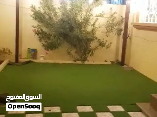 مظلة برجولا للبيع المعبيلة الجنوبية الثامنة