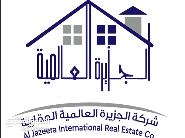 70 m2 2 Bedrooms Apartments for Sale in Hawally Salmiya