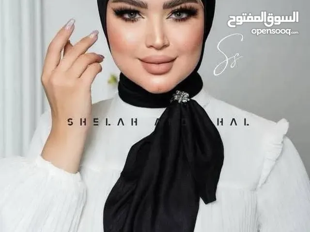 سنتر يا بلاش