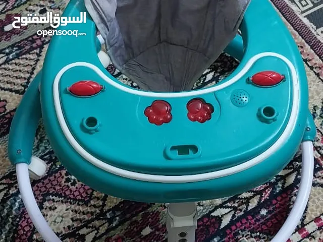 كراجه شبه جديدةعم تلمع لمع