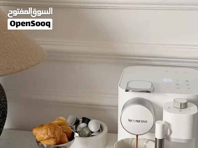 مكينه اسبريسو
