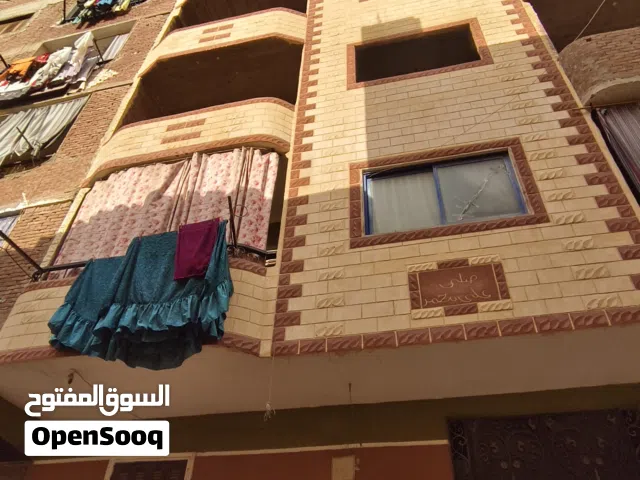 للبيع منزل بموقع مميز – مؤسسة الزكاة