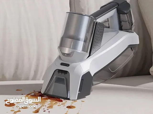 مكنسة السجاد والكنب لاسلكية GOPLEN