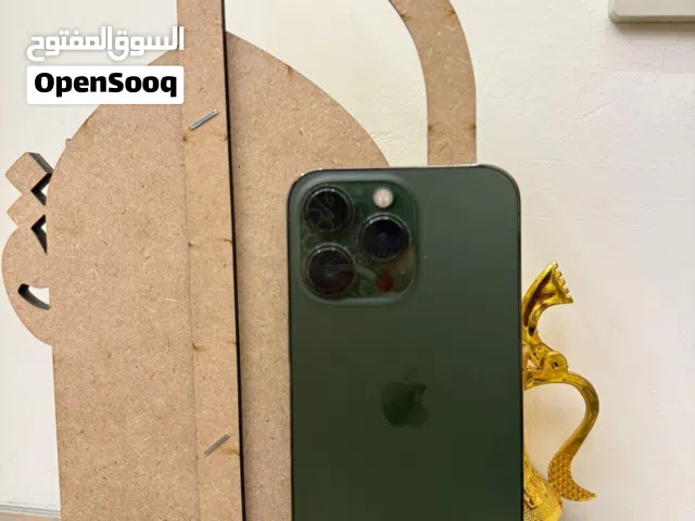 iPhone13pro