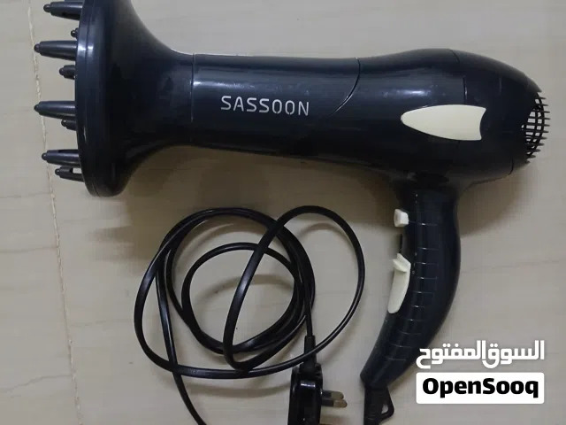 Haid dryer