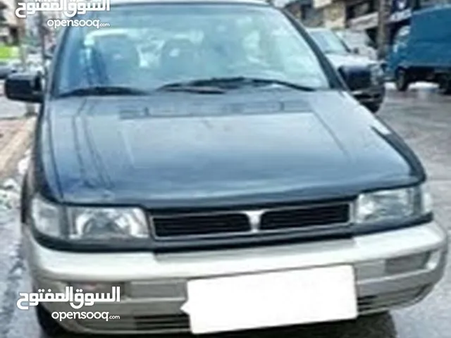 Hyundai Other 1999 in Amman