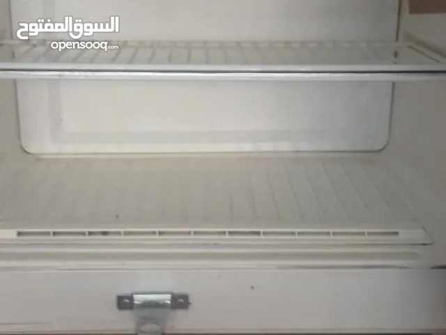 General Star Refrigerators in Amman