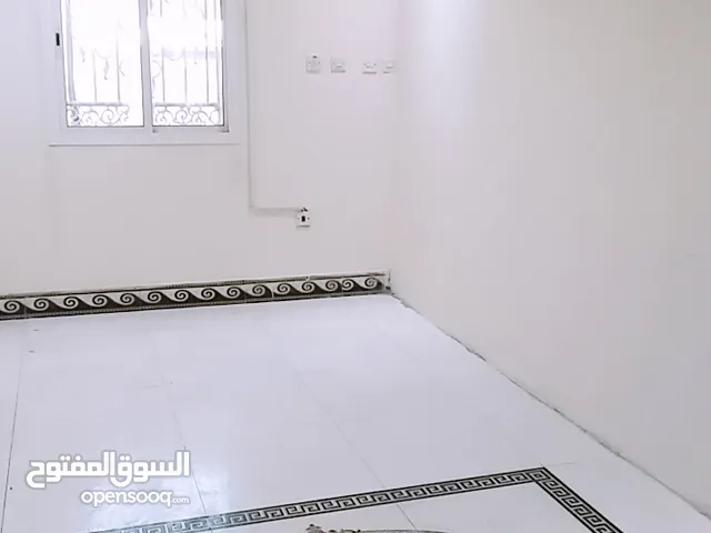 45 m2 Studio Apartments for Rent in Doha Al Gharrafa