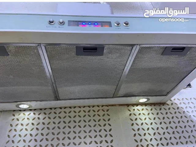 اغراض منزليه ومكتبيه غرفه نوم ومطبخ