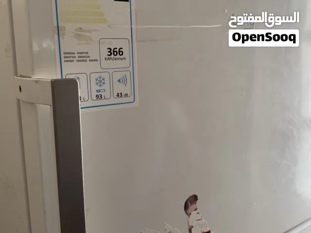 وكاله 100 دينار